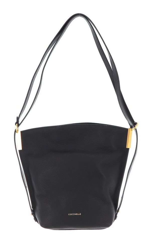 COCCINELLE Schultertasche Estelle von COCCINELLE