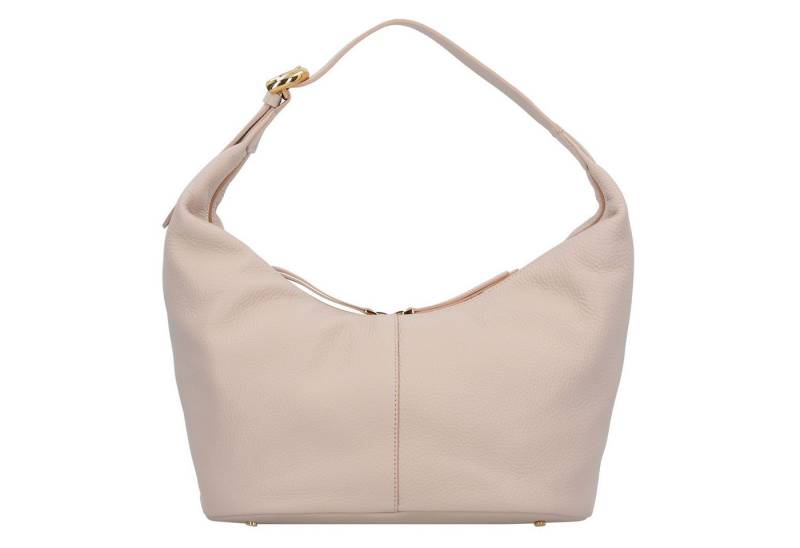 COCCINELLE Schultertasche Fernanda, Leder von COCCINELLE