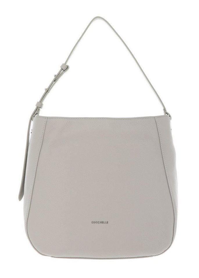 COCCINELLE Schultertasche Lea von COCCINELLE