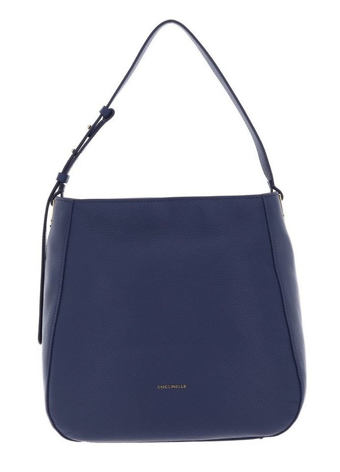 COCCINELLE Schultertasche Lea von COCCINELLE