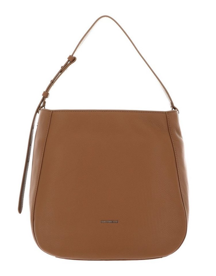 COCCINELLE Schultertasche Lea von COCCINELLE