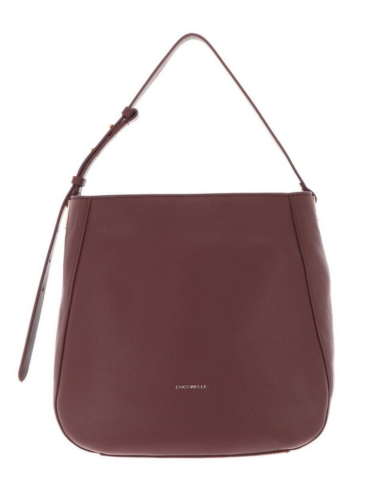 COCCINELLE Schultertasche Lea von COCCINELLE