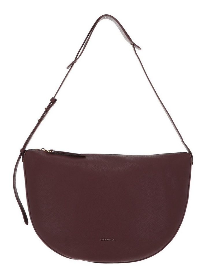 COCCINELLE Schultertasche Lea von COCCINELLE