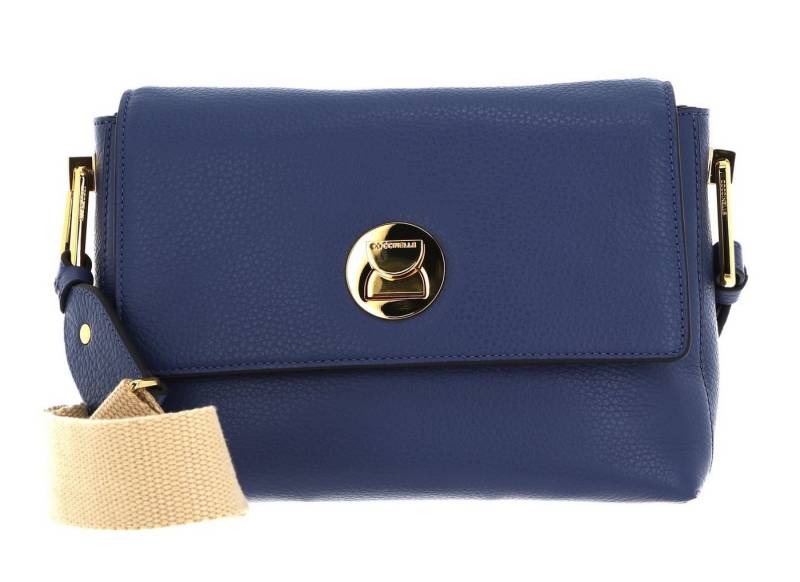 COCCINELLE Schultertasche Liya von COCCINELLE