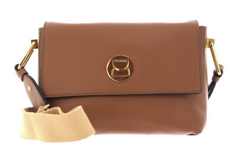 COCCINELLE Schultertasche Liya von COCCINELLE