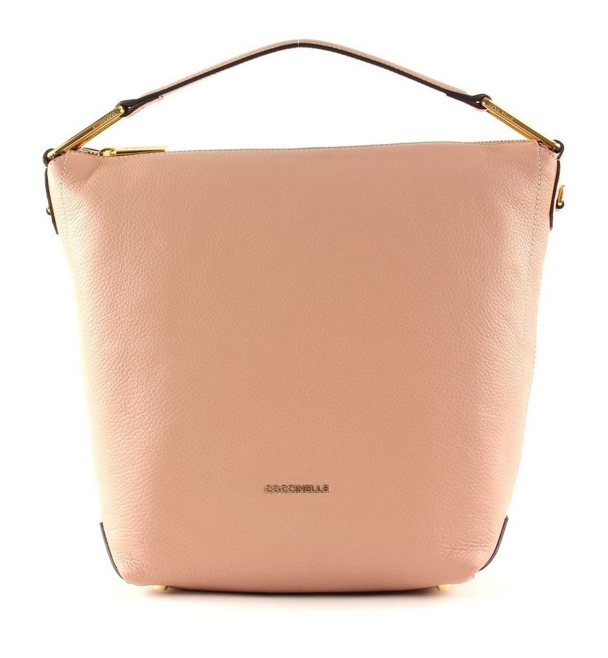 COCCINELLE Schultertasche Liya COCCINELLE Schultertasche Liya von COCCINELLE