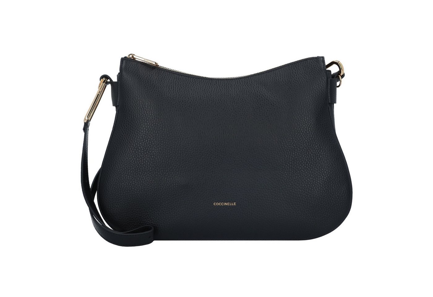 COCCINELLE Schultertasche Magie, Leder COCCINELLE Schultertasche Magie, Leder von COCCINELLE