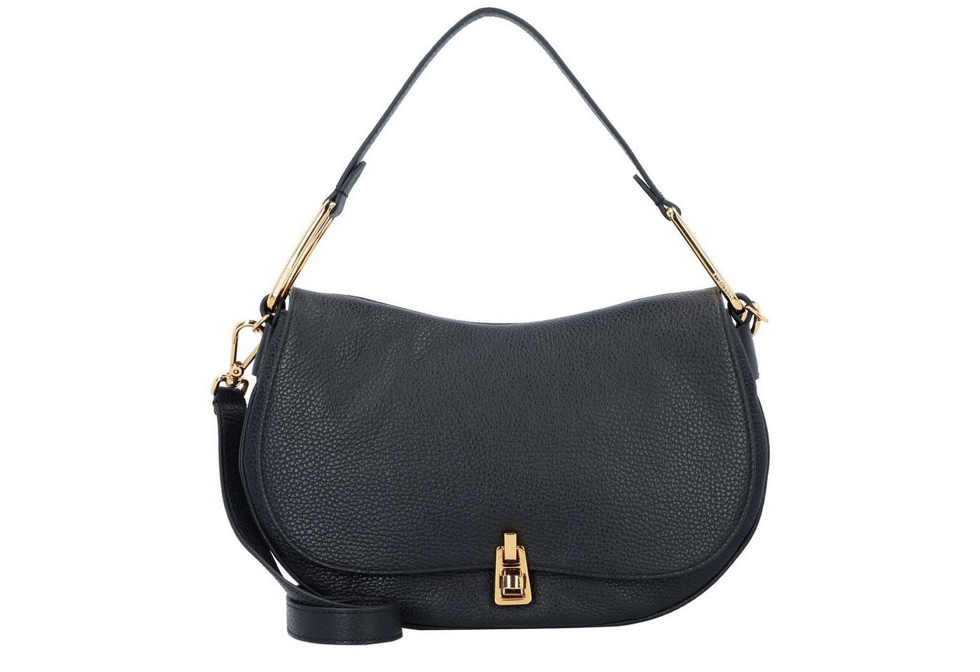 COCCINELLE Schultertasche Magie, Leder von COCCINELLE