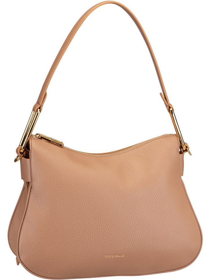 COCCINELLE Schultertasche Magie Soft von COCCINELLE