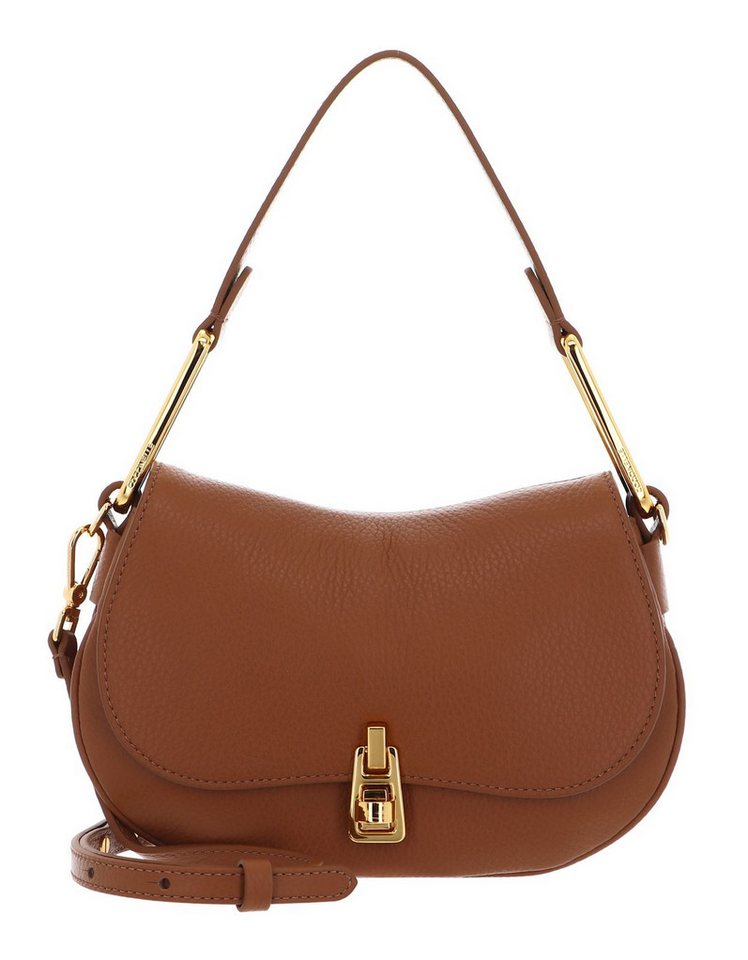 COCCINELLE Schultertasche Magie Soft COCCINELLE Schultertasche Magie Soft von COCCINELLE