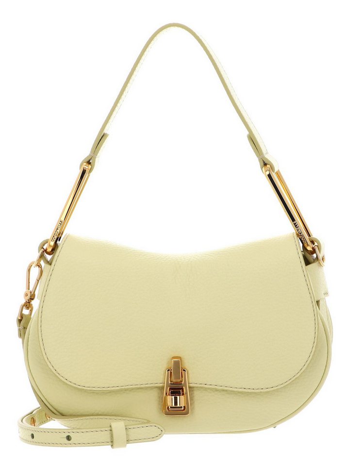 COCCINELLE Schultertasche Magie Soft von COCCINELLE