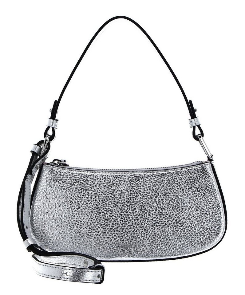 COCCINELLE Schultertasche Merveille COCCINELLE Schultertasche Merveille von COCCINELLE