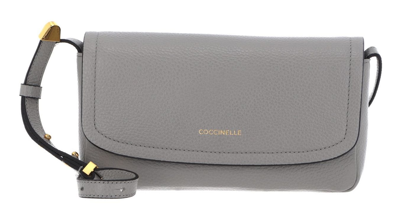 COCCINELLE Schultertasche Mini Bag von COCCINELLE