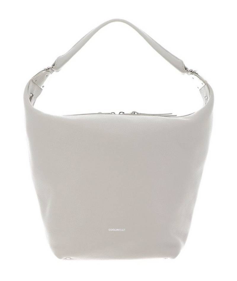 COCCINELLE Schultertasche Mintha von COCCINELLE