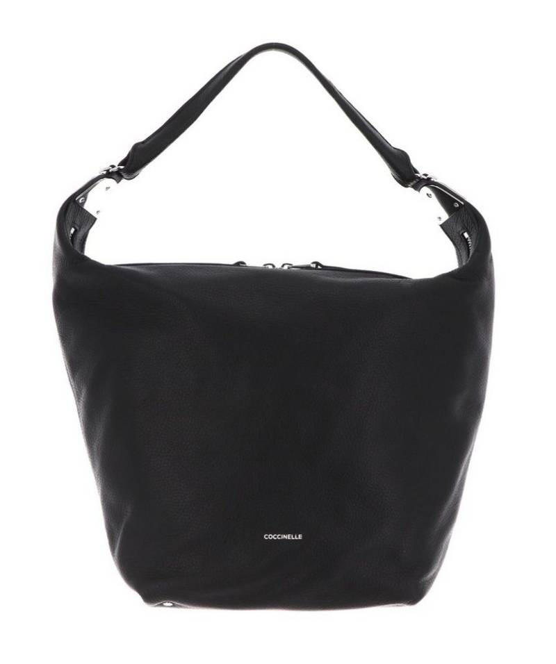 COCCINELLE Schultertasche Mintha von COCCINELLE