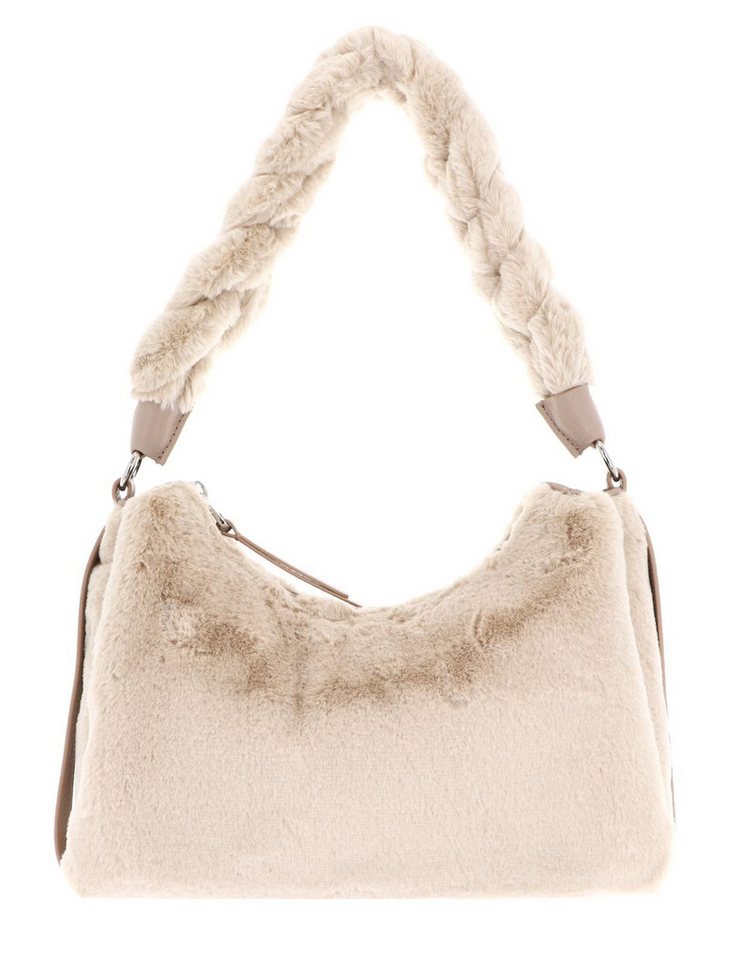 COCCINELLE Schultertasche Shoulder Bag von COCCINELLE
