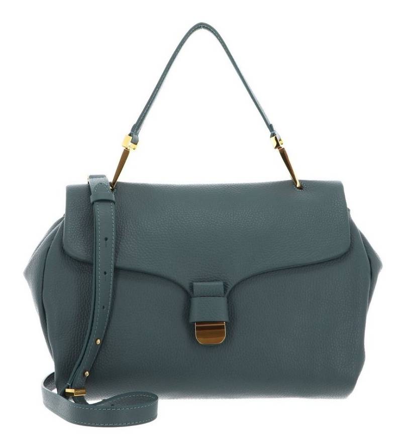 COCCINELLE Schultertasche Soft von COCCINELLE