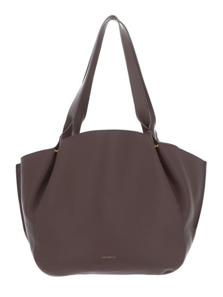 COCCINELLE Shopper Coccinellesoft Wear COCCINELLE Shopper Coccinellesoft Wear von COCCINELLE