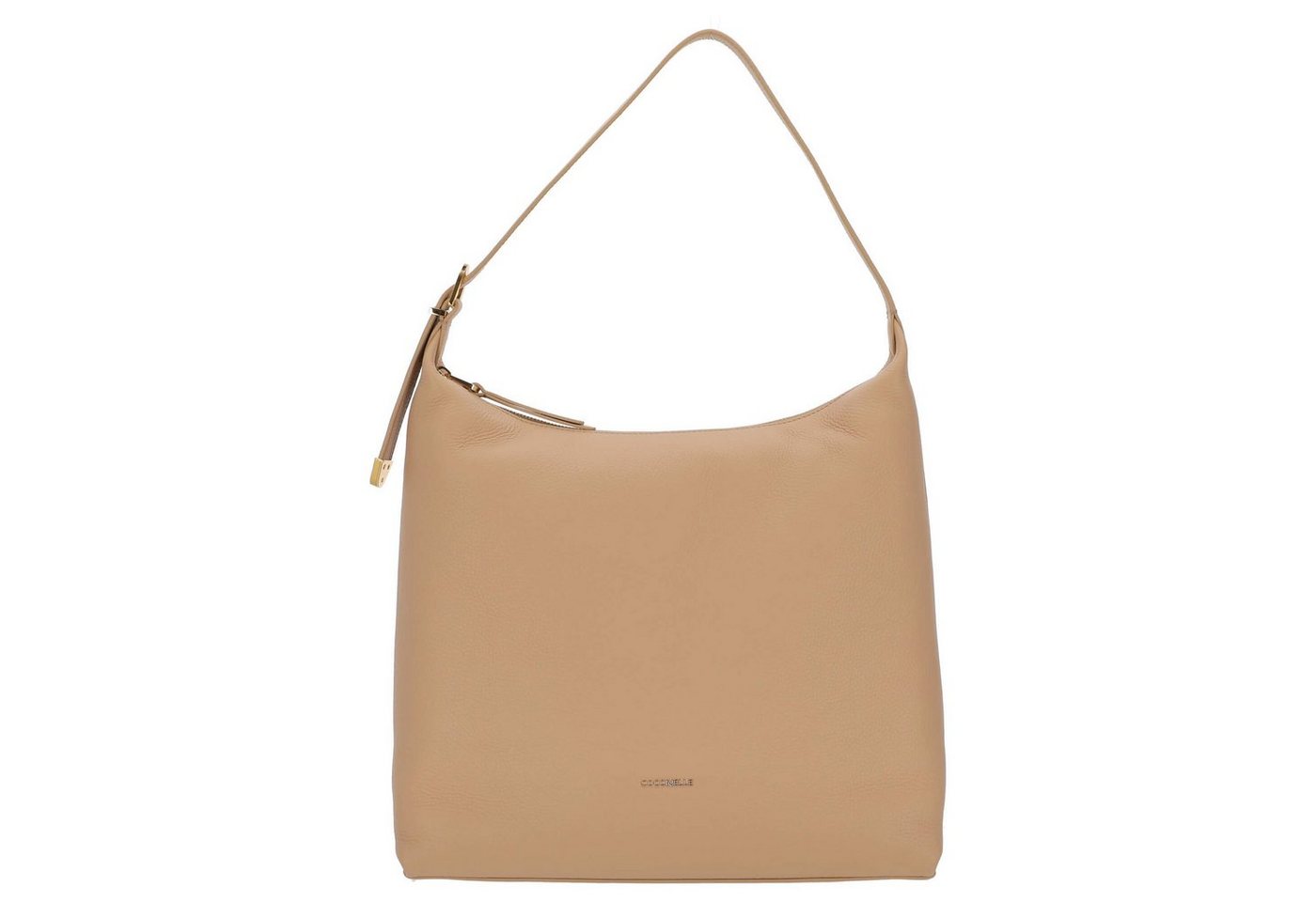 COCCINELLE Shopper Gleen - Shopper 34 cm (1-tlg) von COCCINELLE