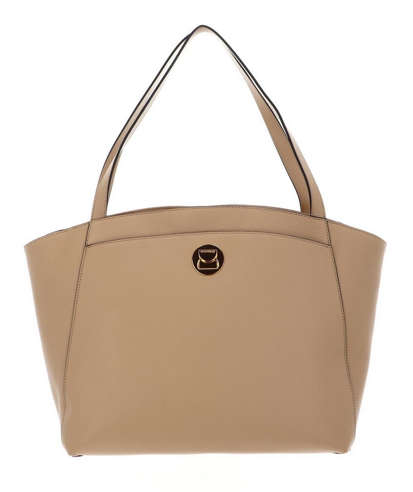 COCCINELLE Shopper Liya von COCCINELLE