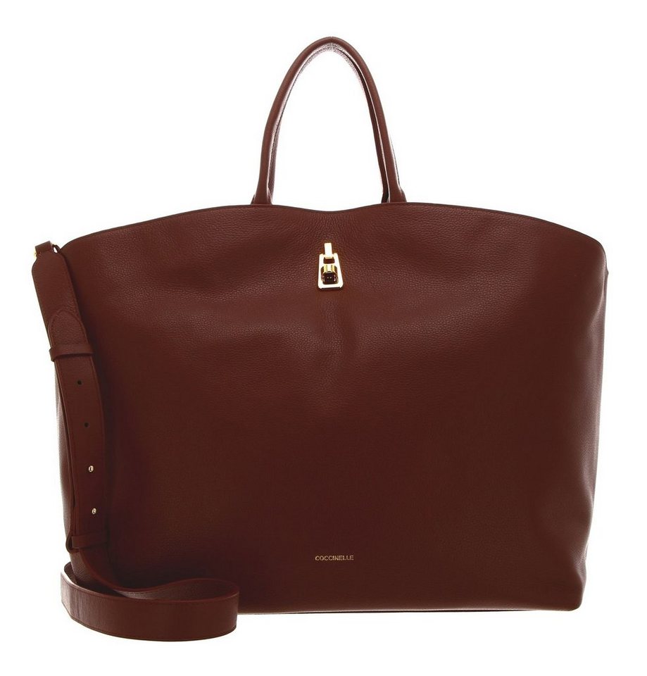 COCCINELLE Shopper Magie von COCCINELLE