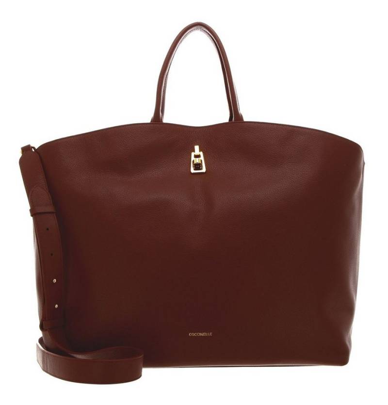 COCCINELLE Shopper Magie von COCCINELLE