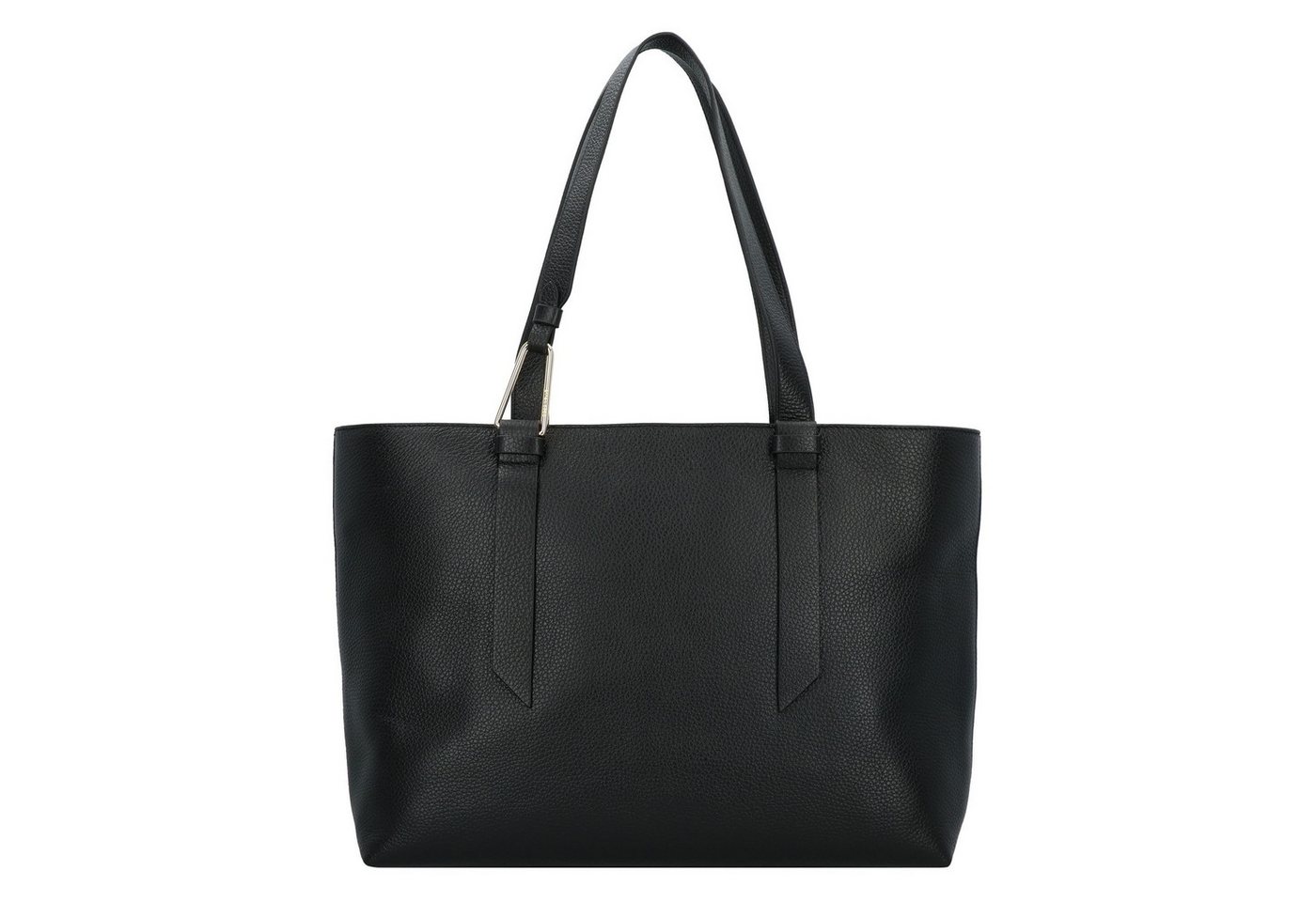 COCCINELLE Shopper Malory, Leder von COCCINELLE