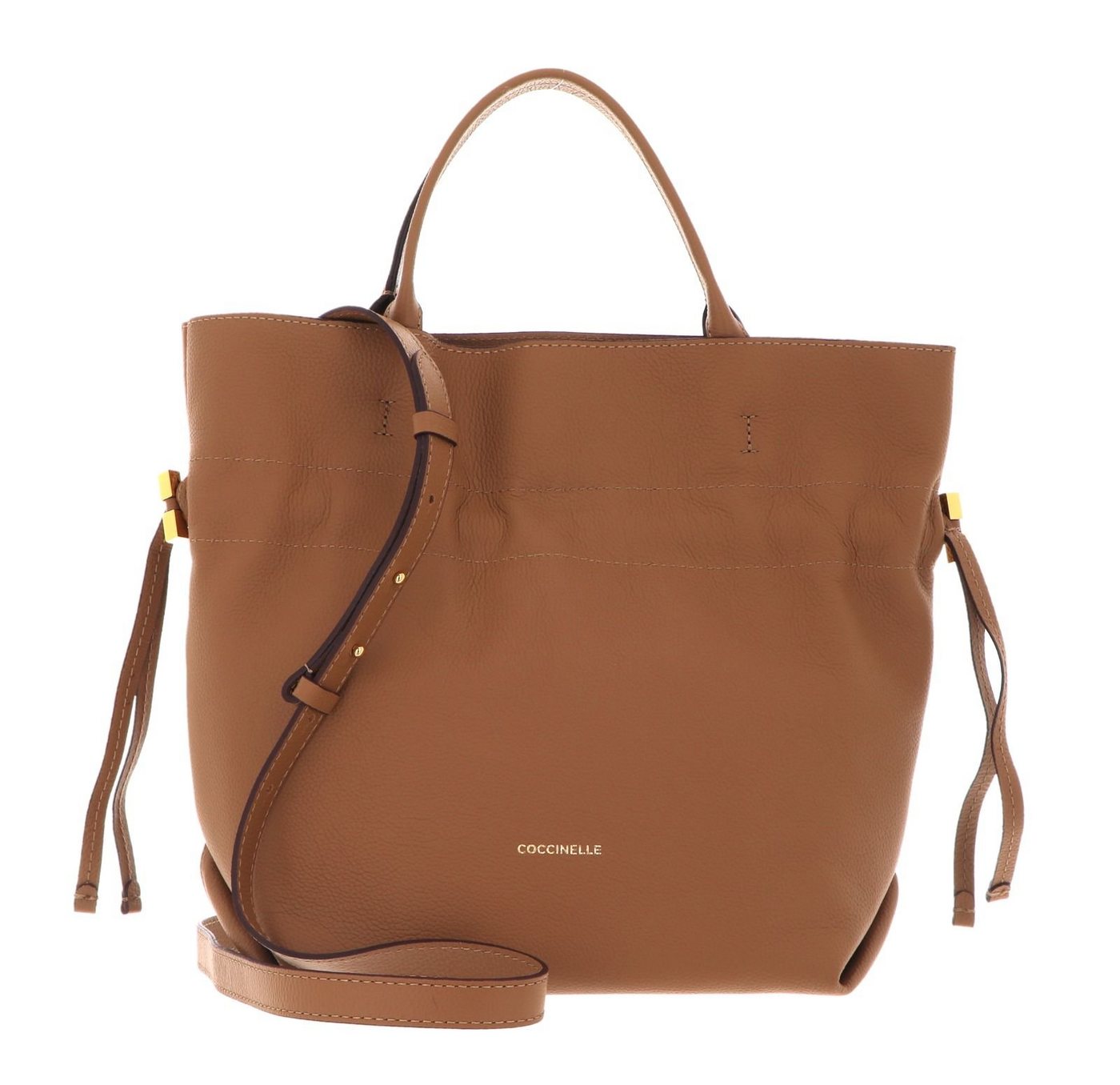 COCCINELLE Shopper Romance (Set, 2-tlg) von COCCINELLE