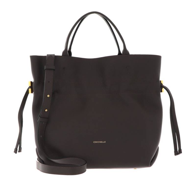 COCCINELLE Shopper Romance (Set, 2-tlg) von COCCINELLE