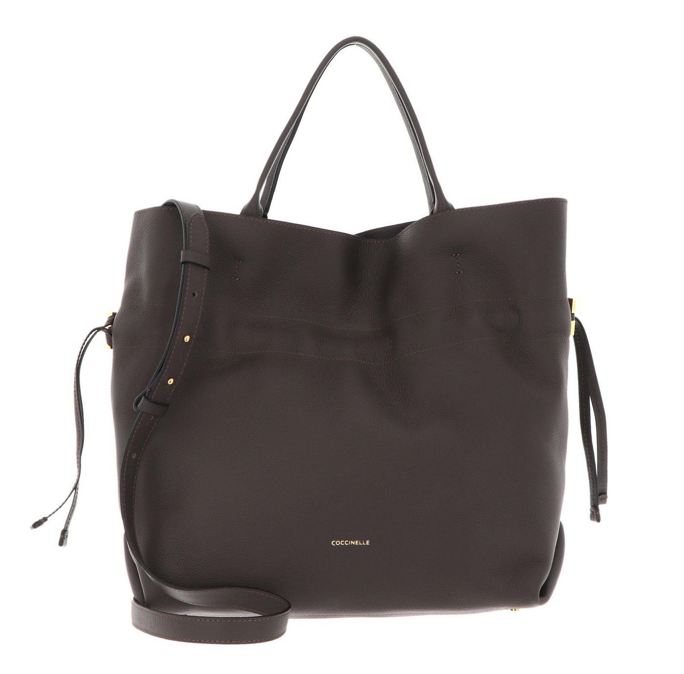 COCCINELLE Shopper Romance (Set, 2-tlg) von COCCINELLE