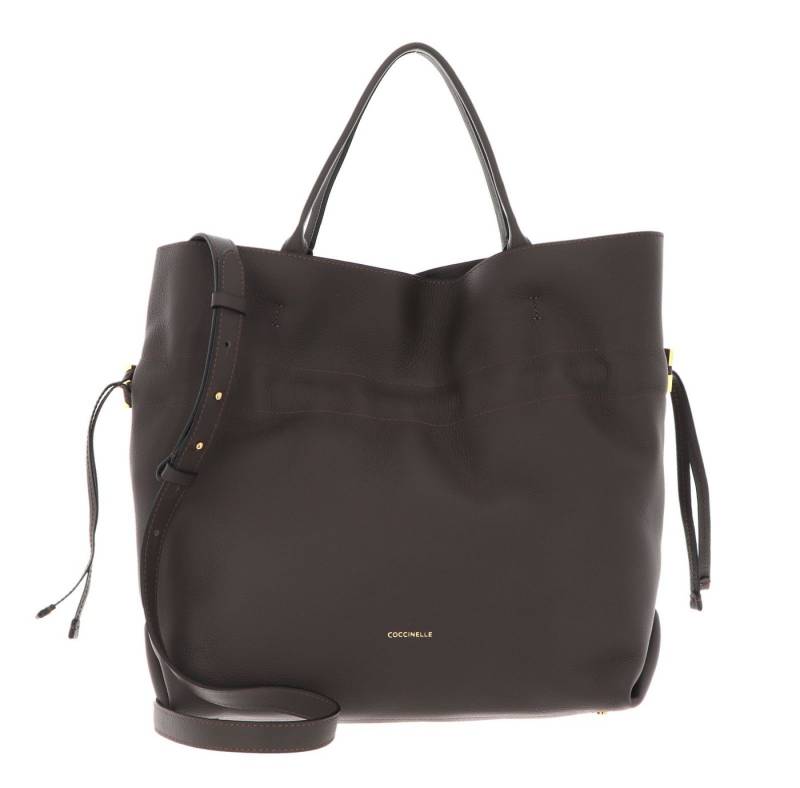 COCCINELLE Shopper Romance (Set, 2-tlg) von COCCINELLE