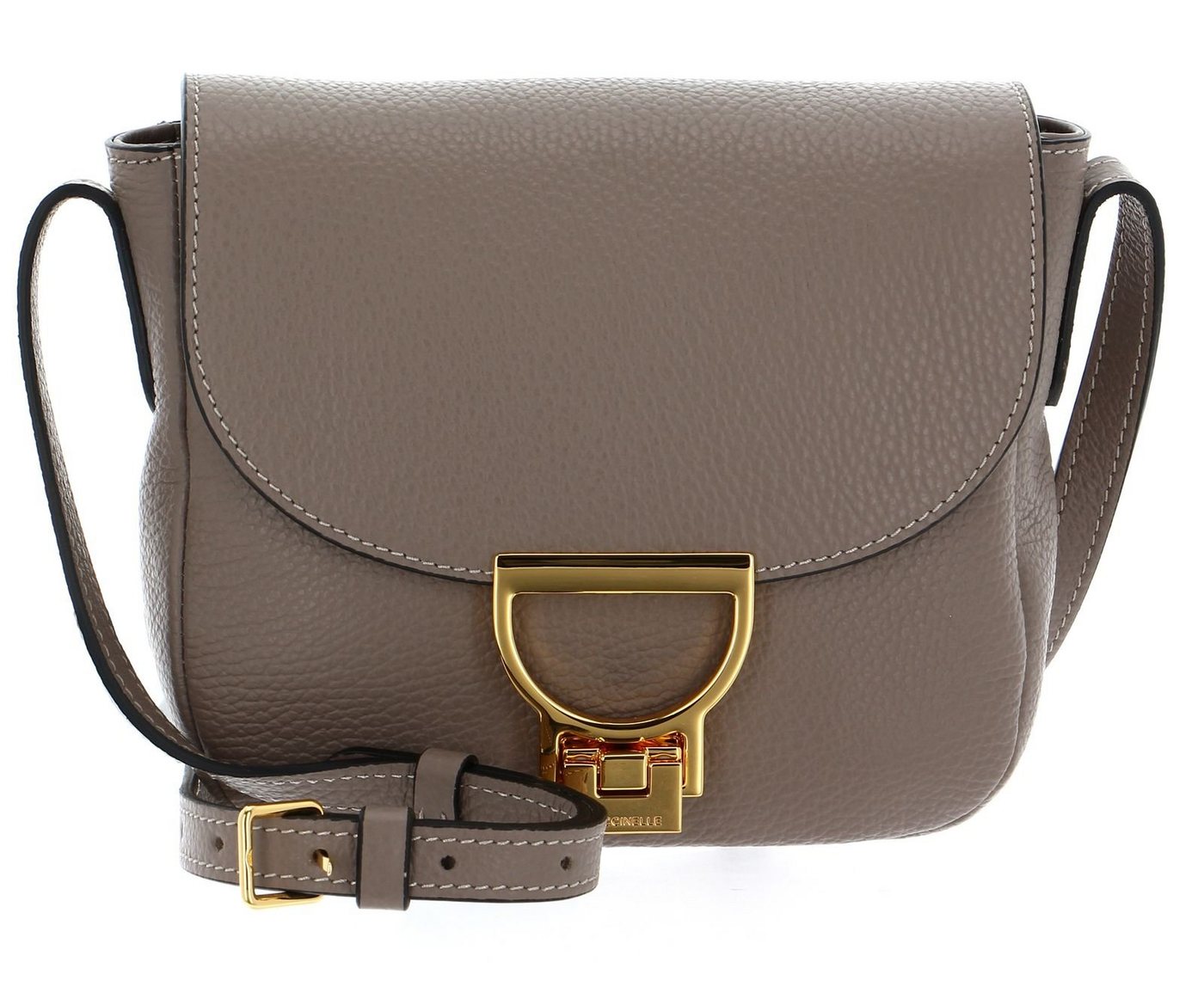 COCCINELLE Umhängetasche Arlettis von COCCINELLE