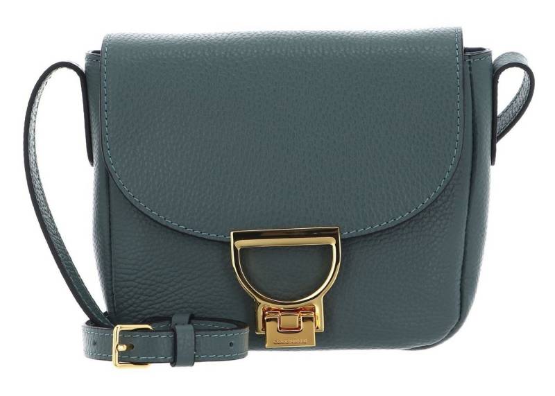 COCCINELLE Umhängetasche Arlettis von COCCINELLE