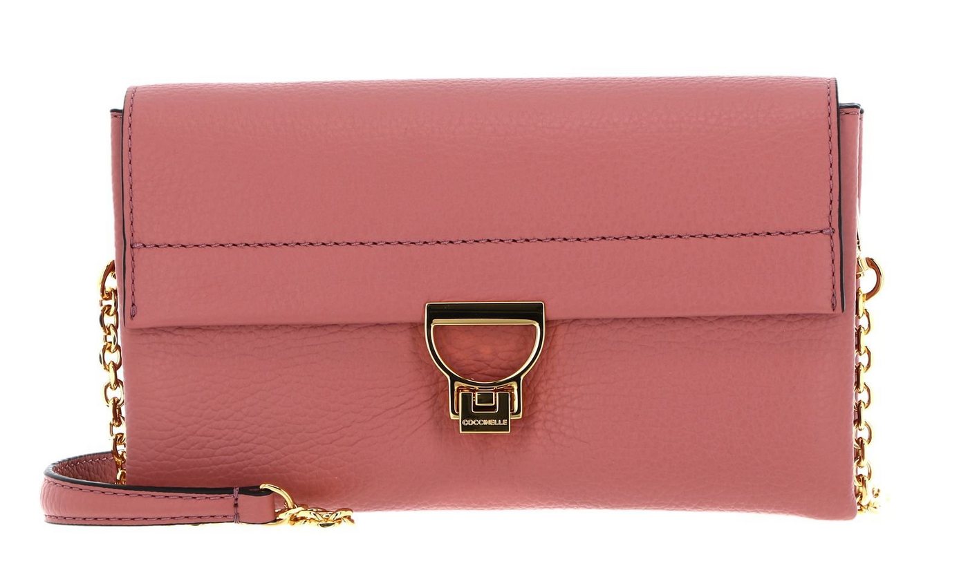 COCCINELLE Umhängetasche Arlettis von COCCINELLE