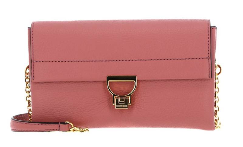 COCCINELLE Umhängetasche Arlettis von COCCINELLE