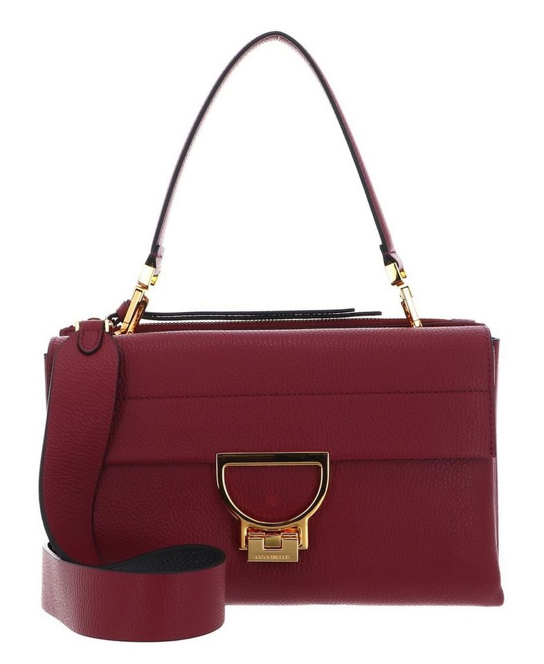 COCCINELLE Umhängetasche Arlettis von COCCINELLE