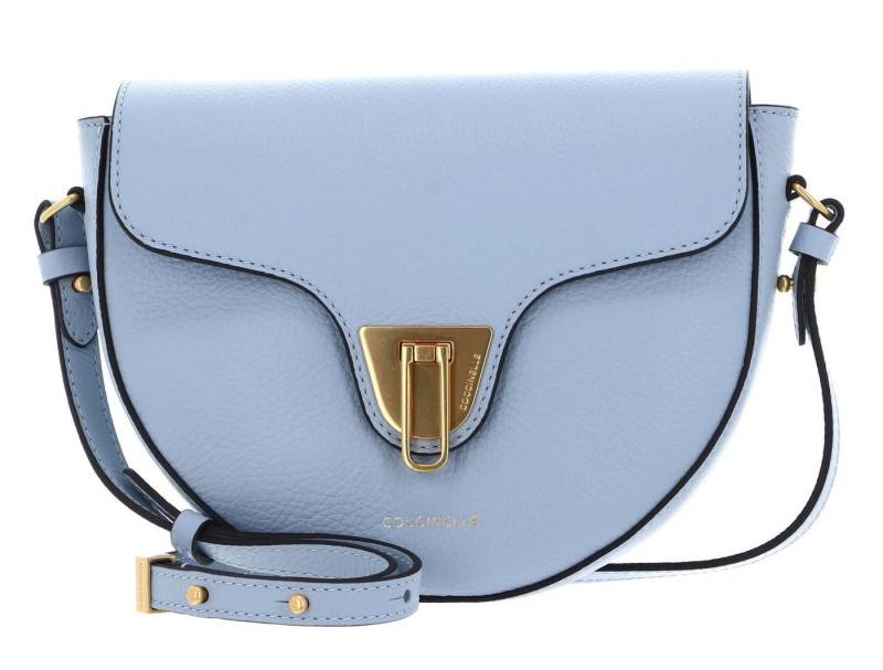 COCCINELLE Umhängetasche Beat Soft von COCCINELLE