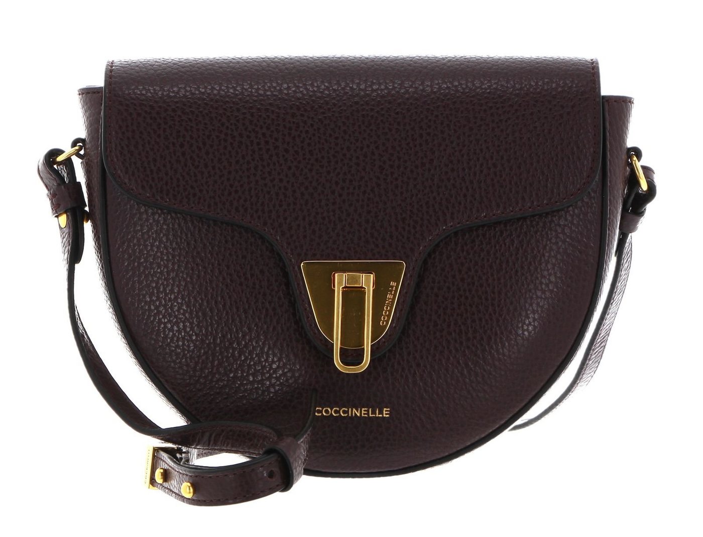 COCCINELLE Umhängetasche Beat Soft von COCCINELLE