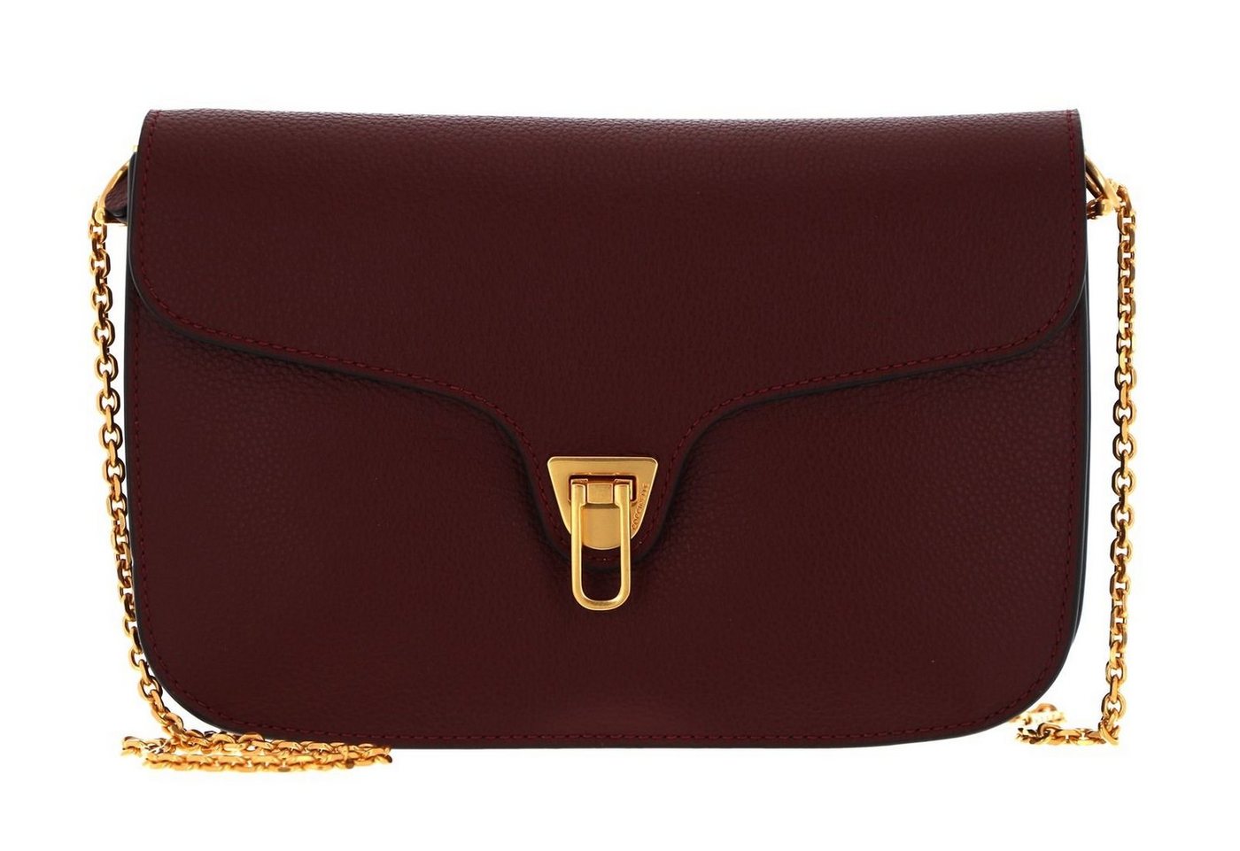 COCCINELLE Umhängetasche Beat Soft von COCCINELLE