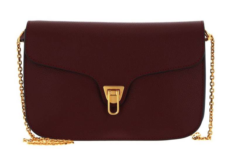 COCCINELLE Umhängetasche Beat Soft von COCCINELLE