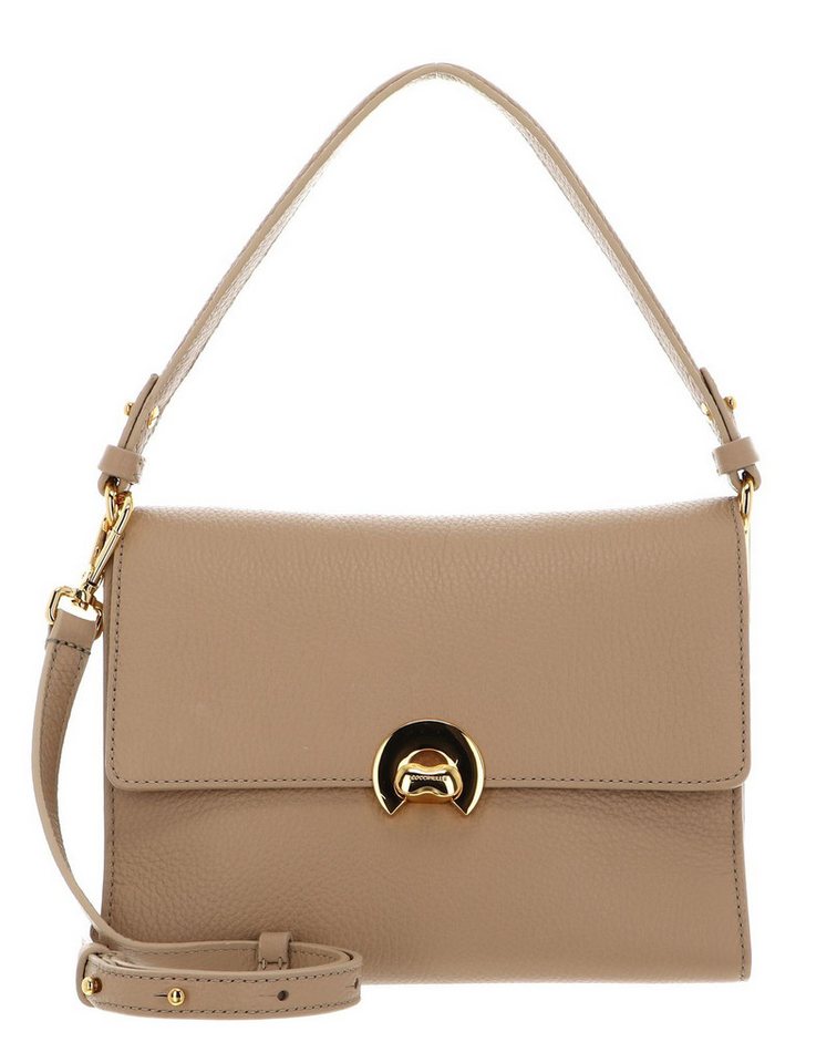 COCCINELLE Umhängetasche Binxie von COCCINELLE