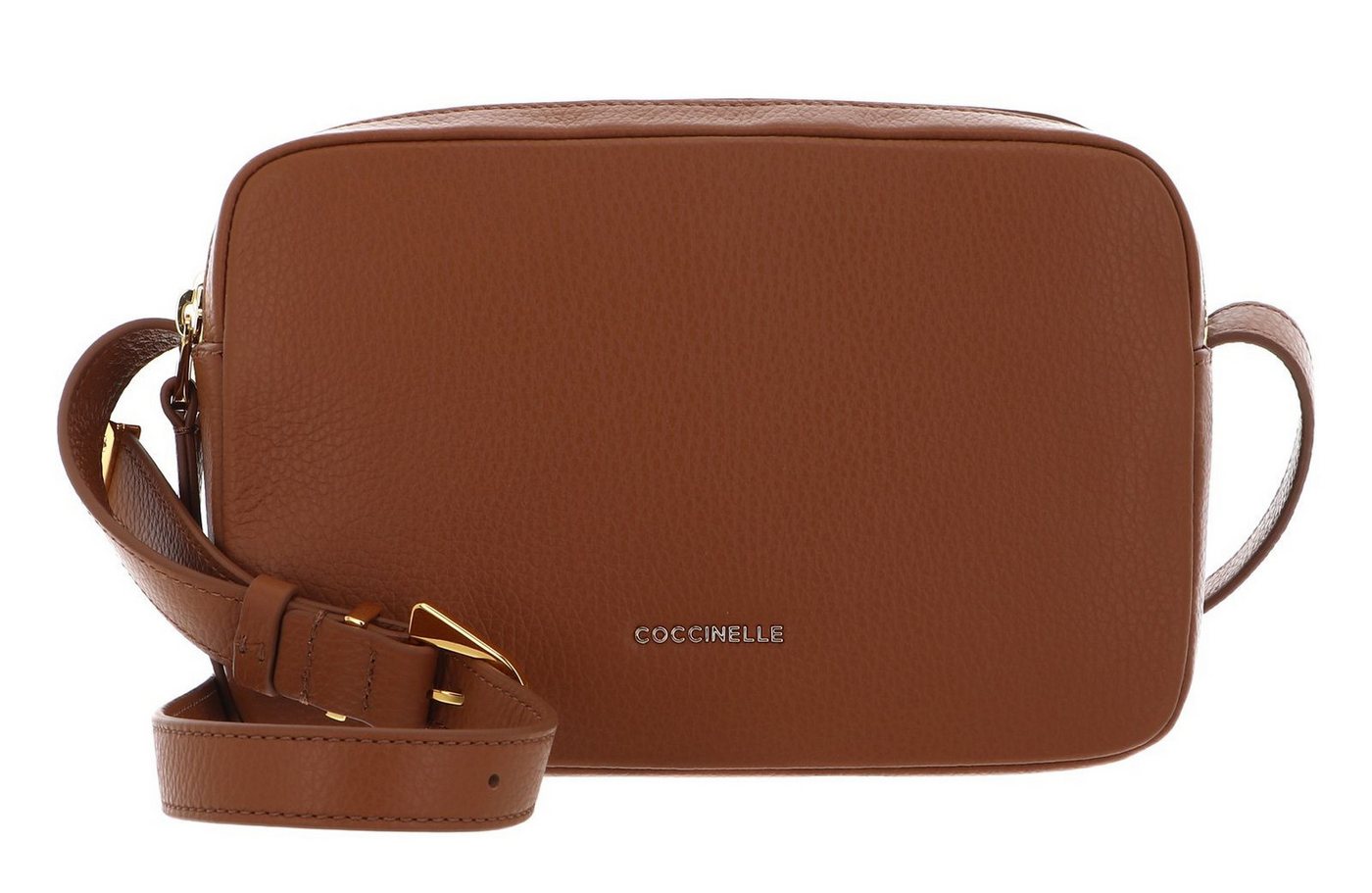 COCCINELLE Umhängetasche Coccinelle Gleen von COCCINELLE