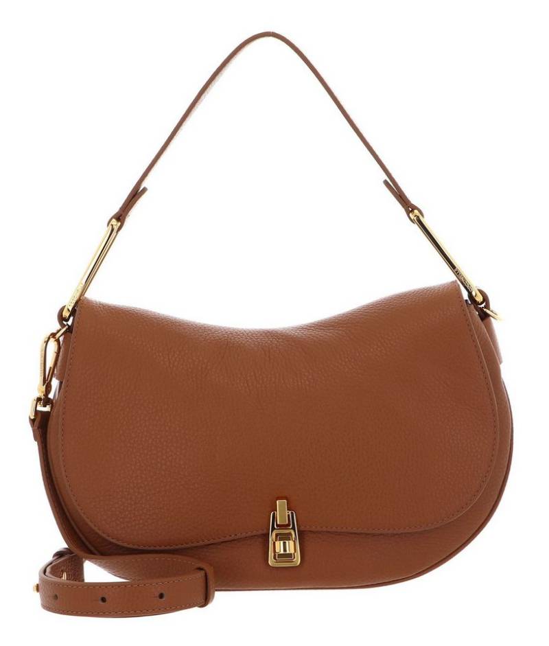 COCCINELLE Umhängetasche Coccinelle Magie Soft von COCCINELLE