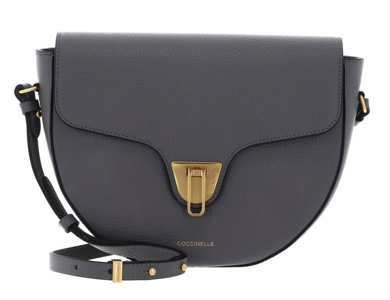 COCCINELLE Umhängetasche Crossbody Bag, aus echtem Rindsleder COCCINELLE Umhängetasche Crossbody Bag, aus echtem Rindsleder von COCCINELLE