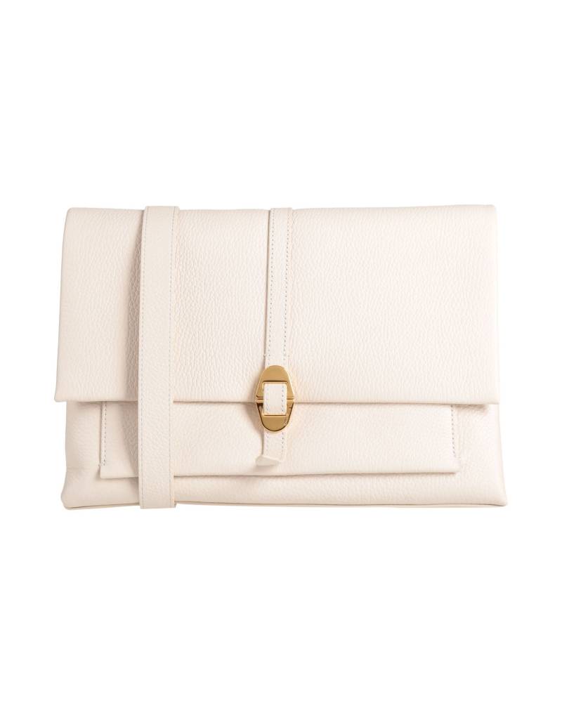 COCCINELLE Umhängetasche Damen Hellrosa von COCCINELLE