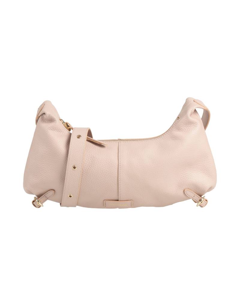 COCCINELLE Umhängetasche Damen Hellrosa von COCCINELLE