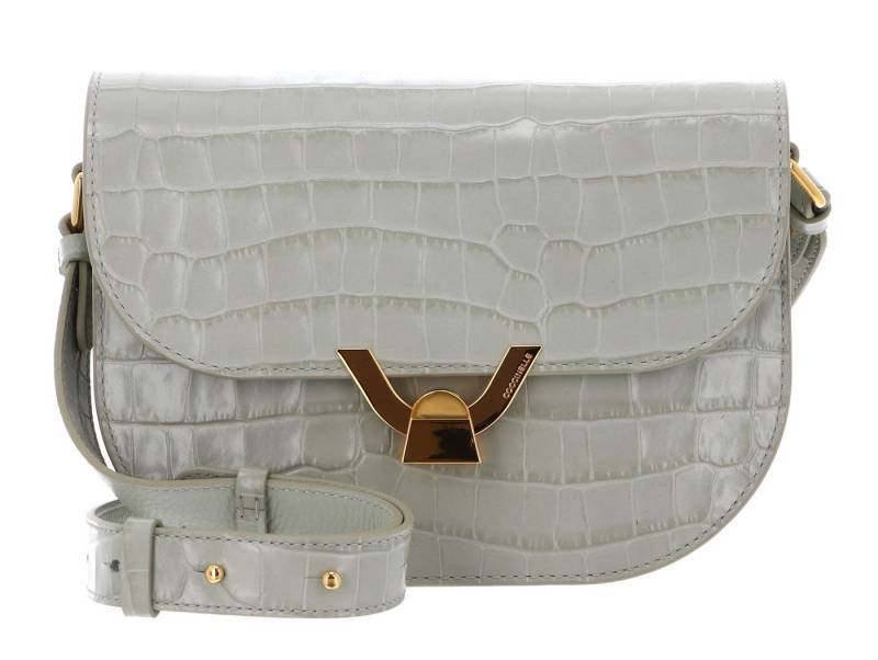 COCCINELLE Umhängetasche Dew von COCCINELLE