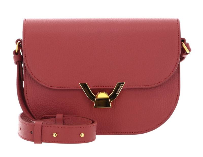 COCCINELLE Umhängetasche Dew von COCCINELLE