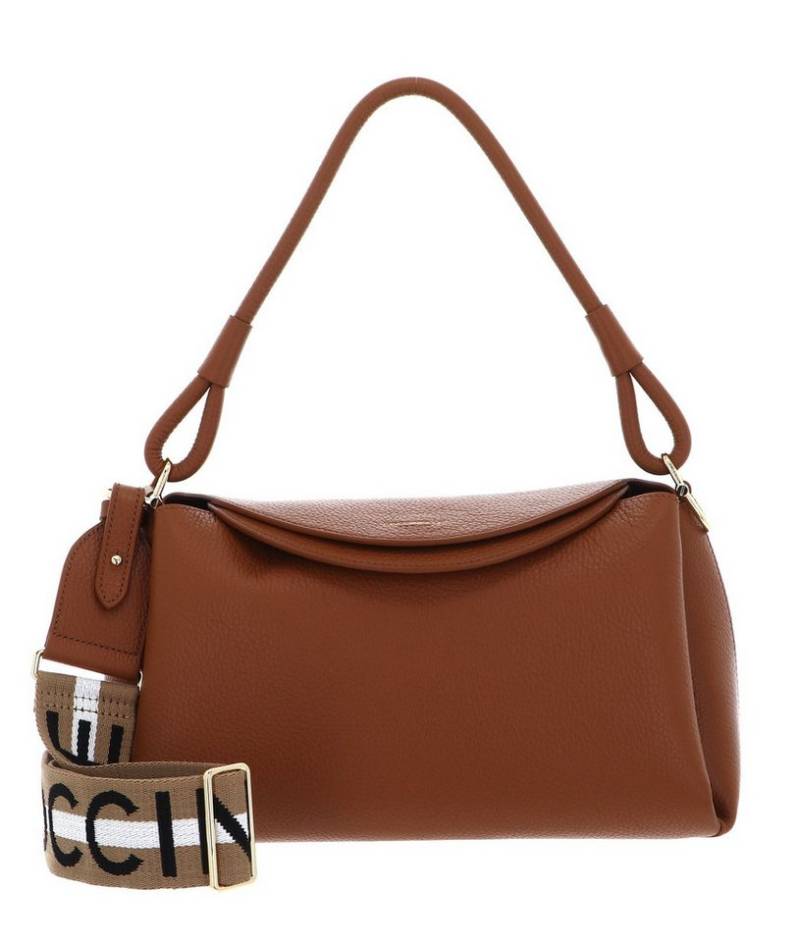 COCCINELLE Umhängetasche Eclyps von COCCINELLE