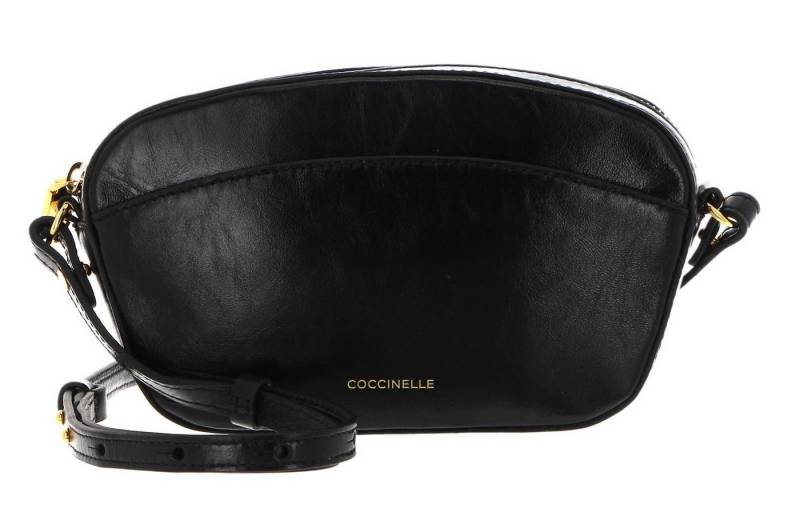 COCCINELLE Umhängetasche Enchanteuse von COCCINELLE